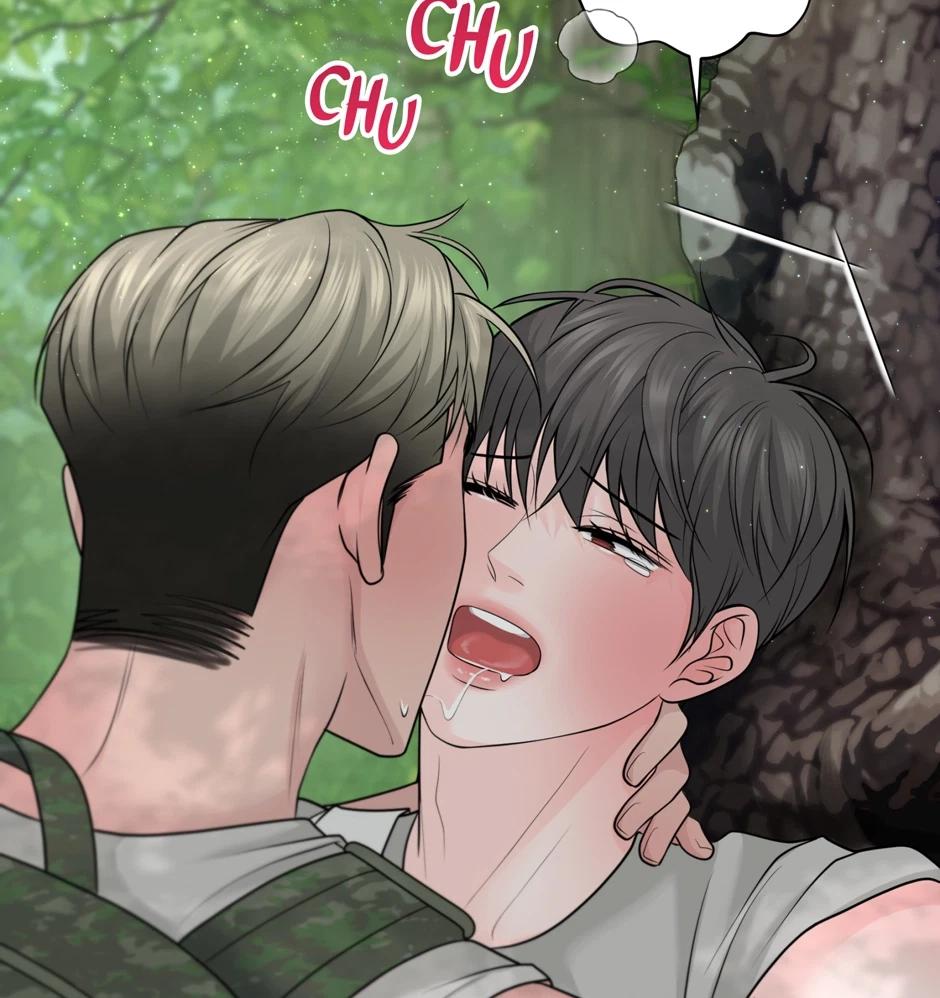 Chapter 43, page 86