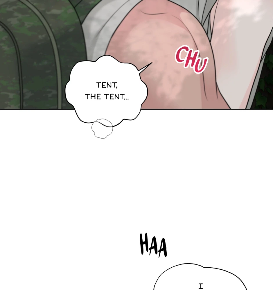 Chapter 43, page 87