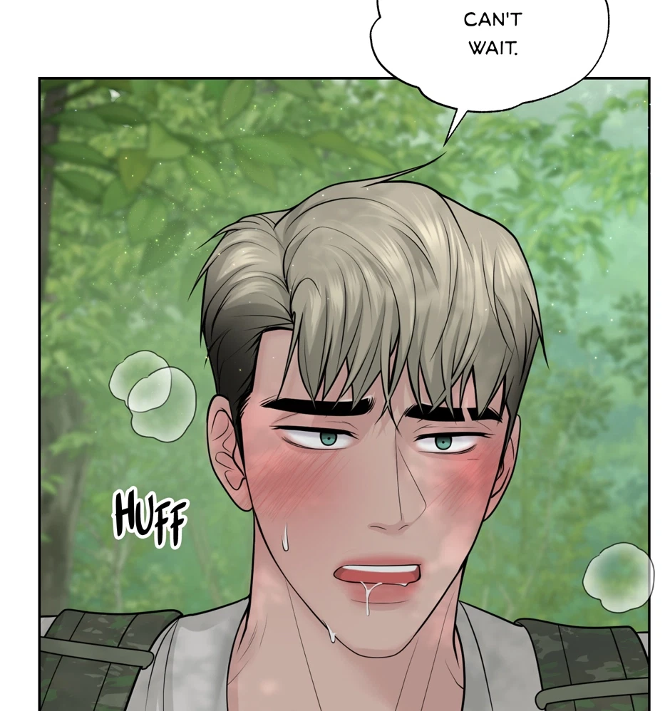 Chapter 43, page 88
