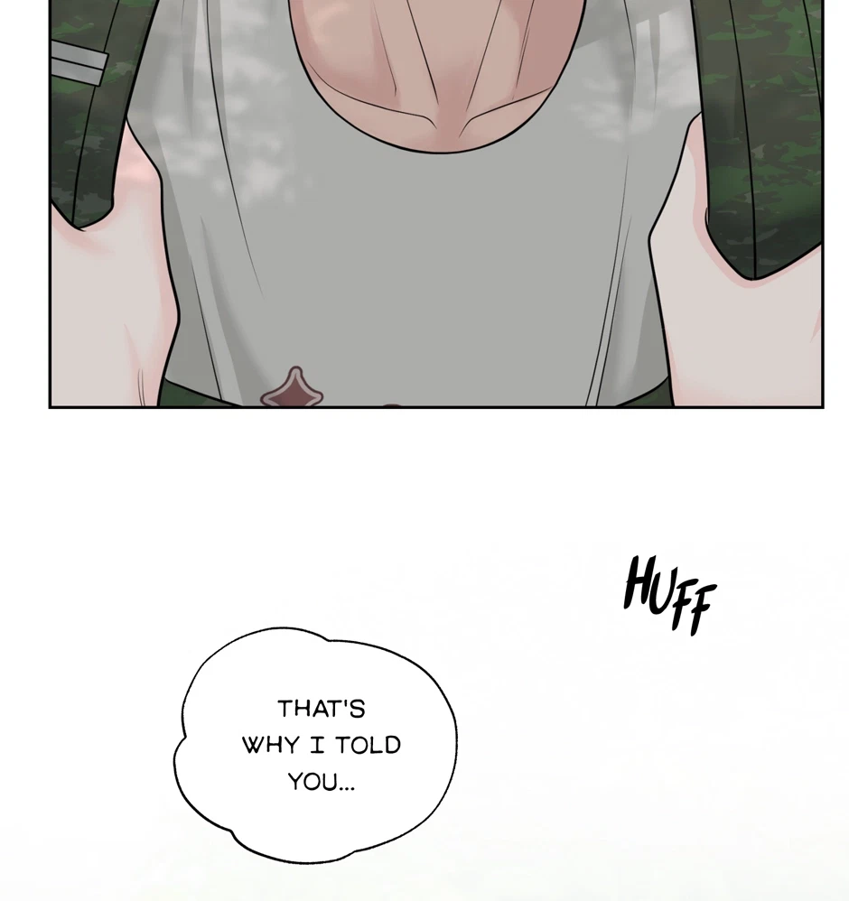 Chapter 43, page 89