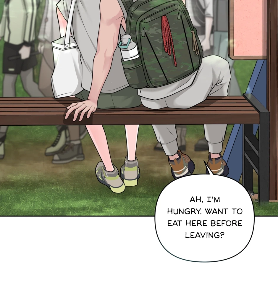 Chapter 43, page 9