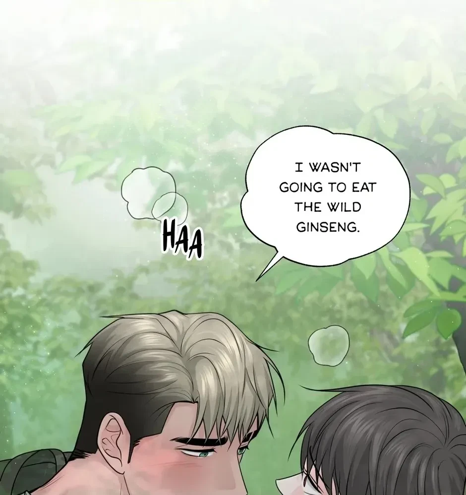 Chapter 43, page 90