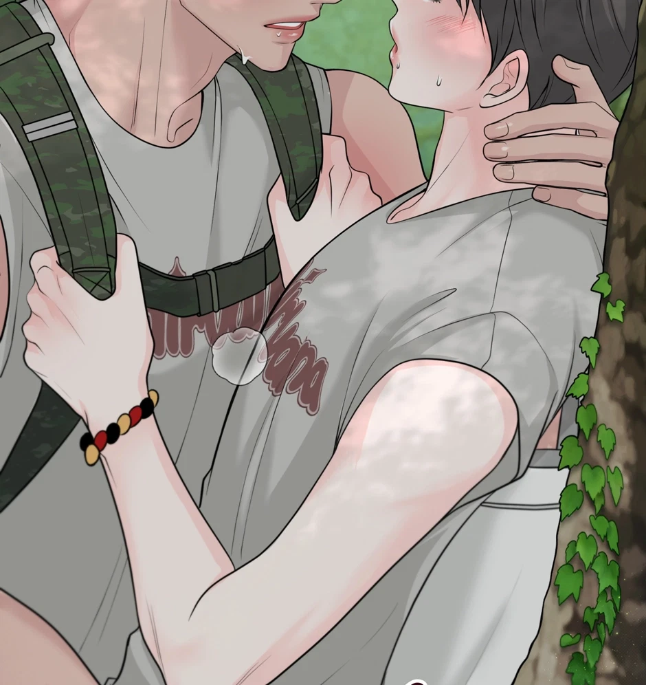 Chapter 43, page 91