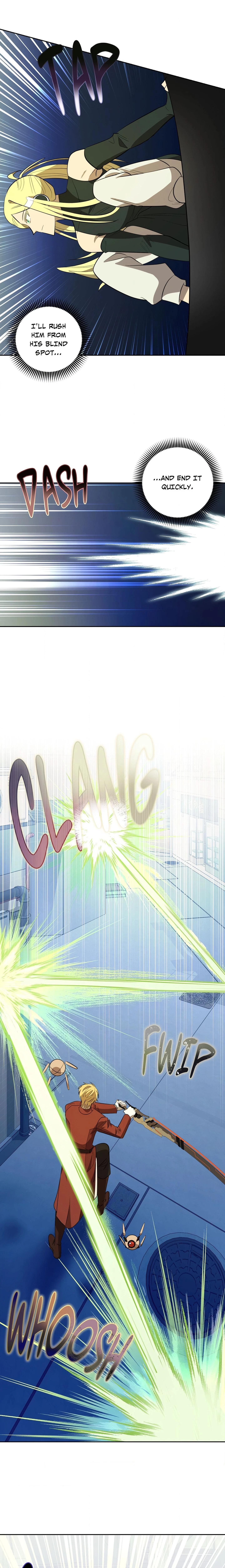 Chapter 60, page 10