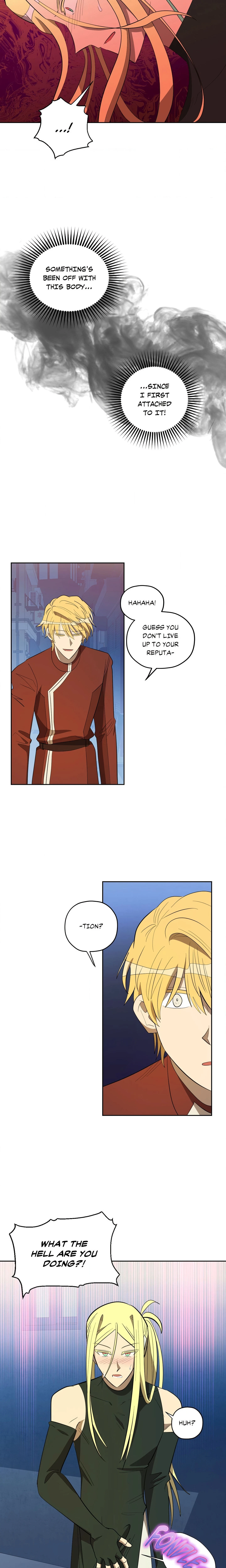 Chapter 60, page 13