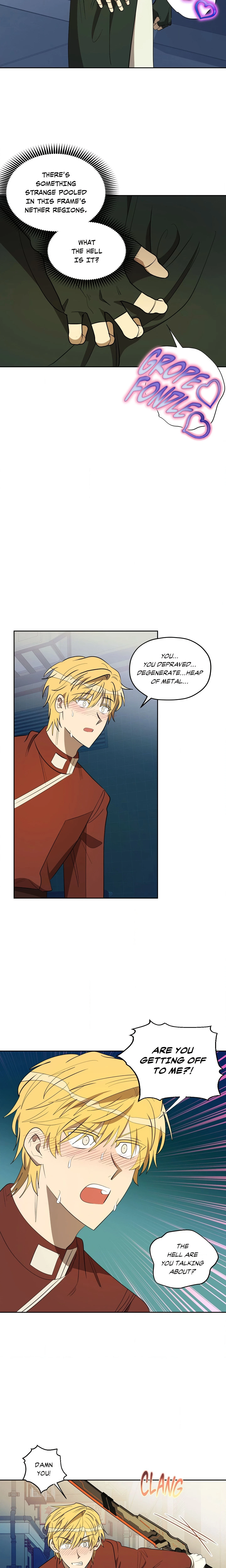 Chapter 60, page 14