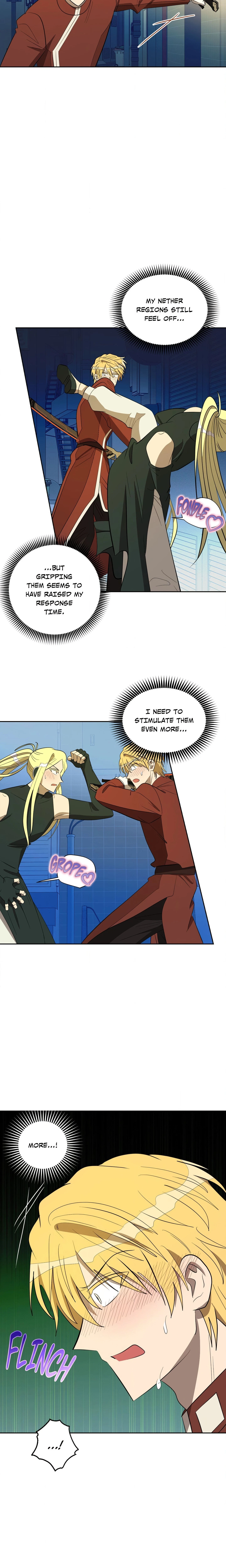 Chapter 60, page 15