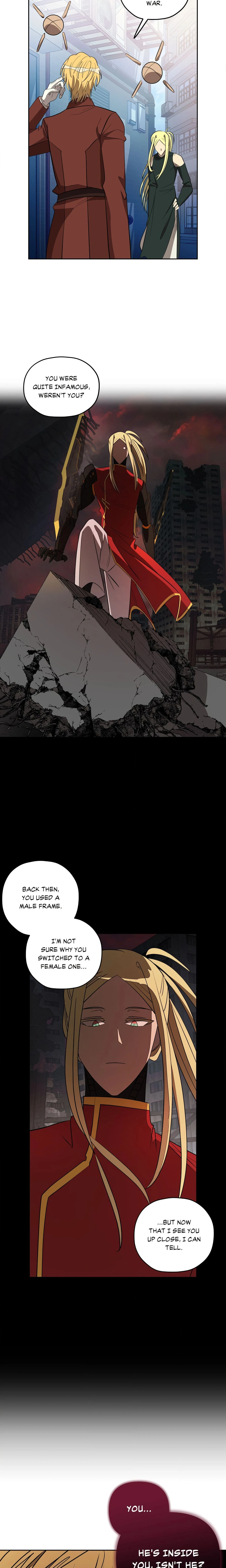 Chapter 60, page 5