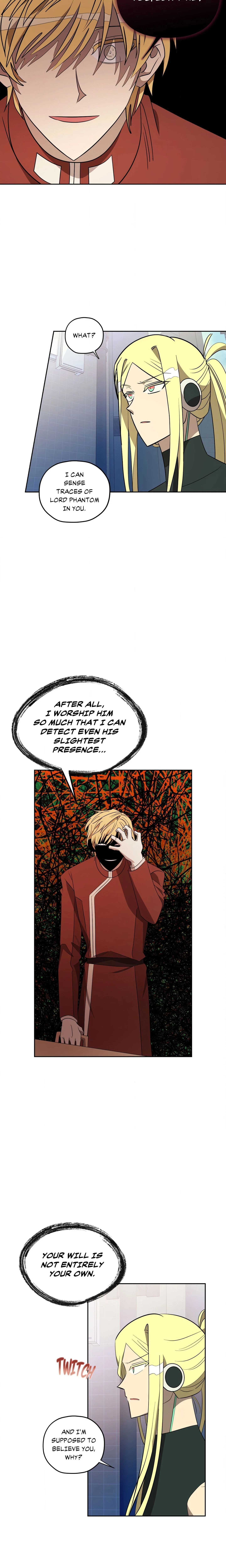 Chapter 60, page 6
