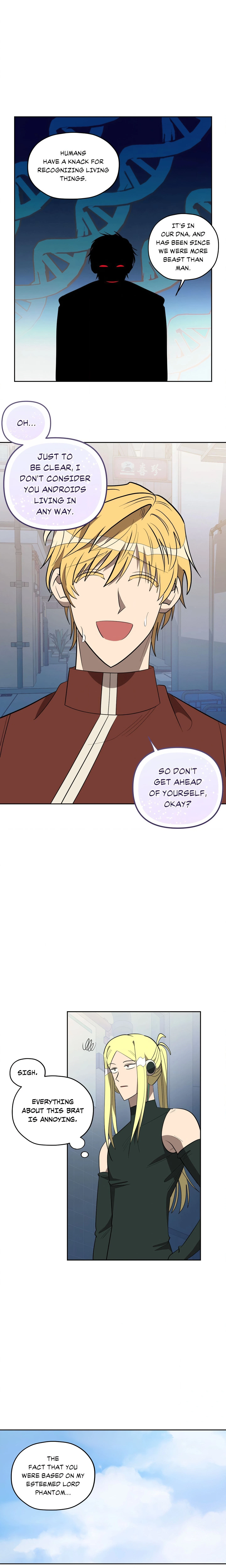 Chapter 60, page 7