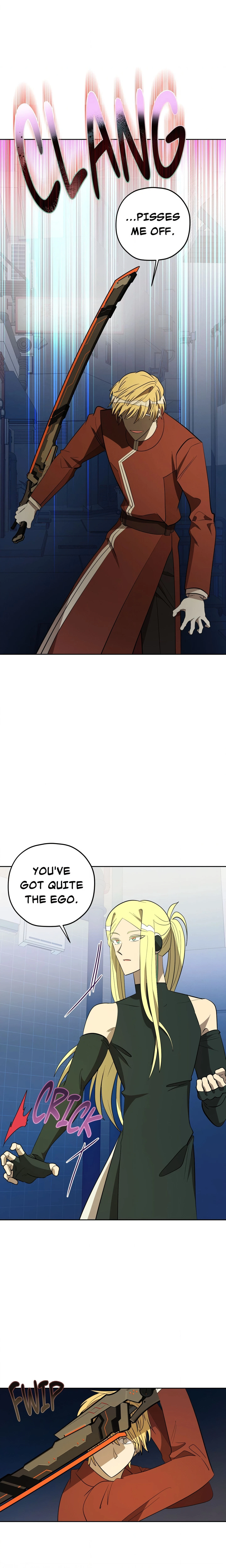 Chapter 60, page 8