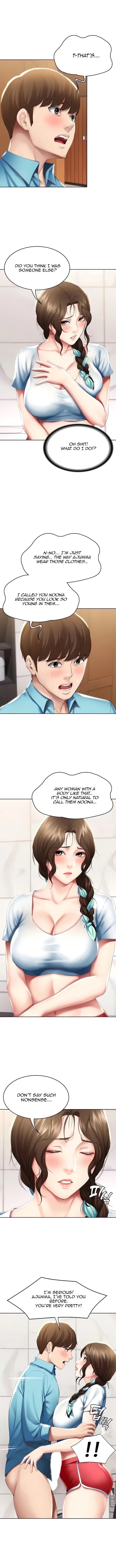 Chapter 54, page 12