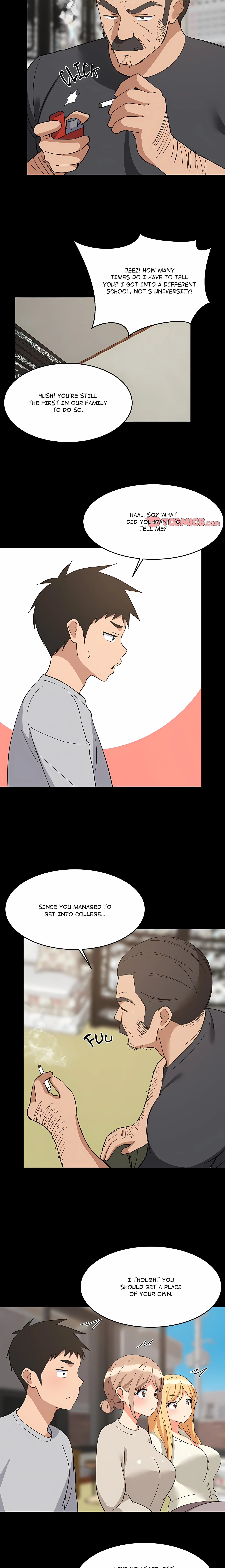 Chapter 62, page 11