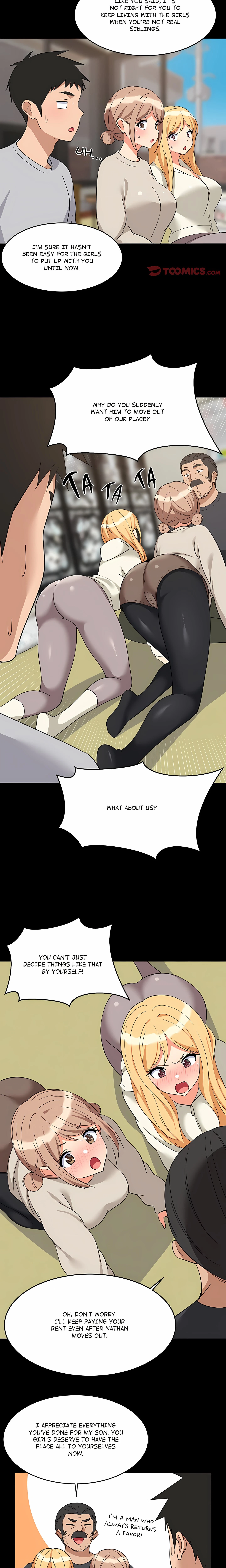 Chapter 62, page 12