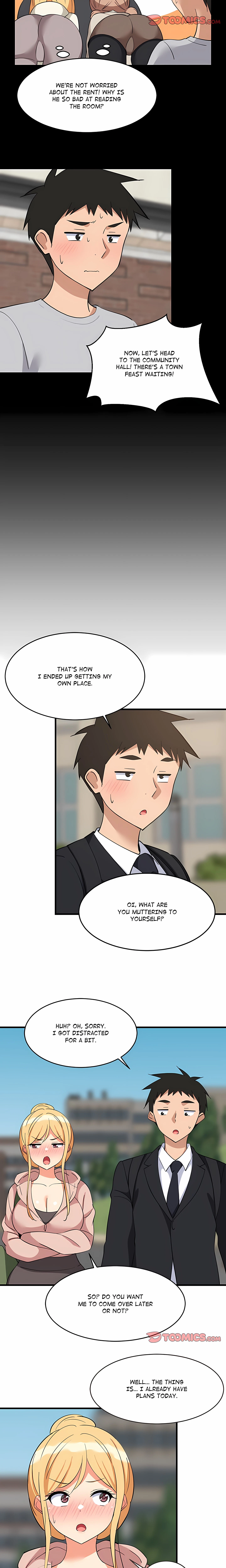 Chapter 62, page 13