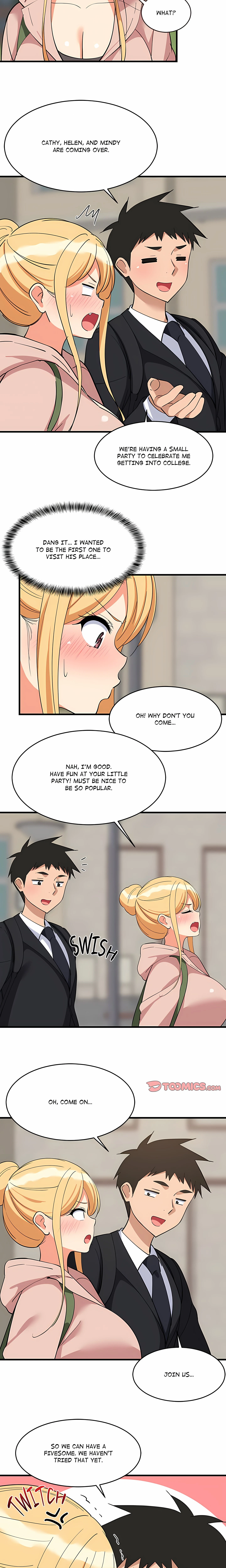 Chapter 62, page 14