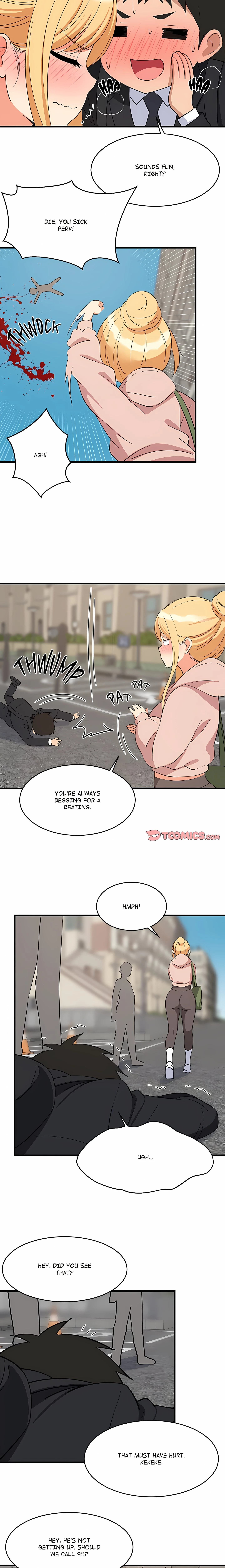 Chapter 62, page 15