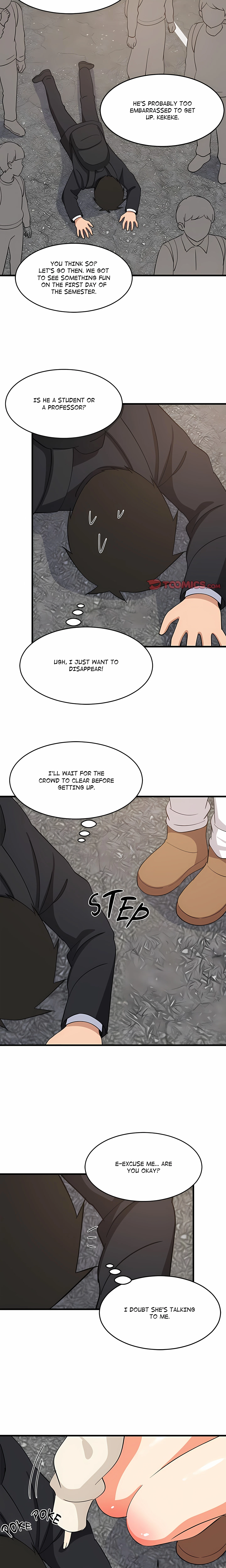 Chapter 62, page 16