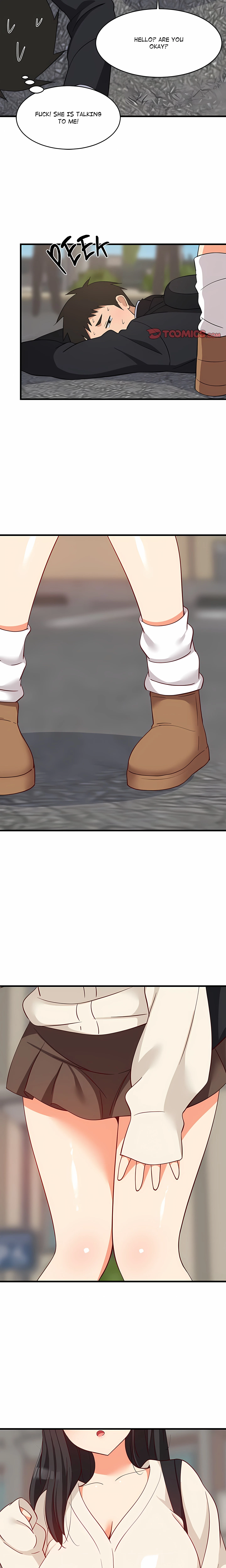 Chapter 62, page 17
