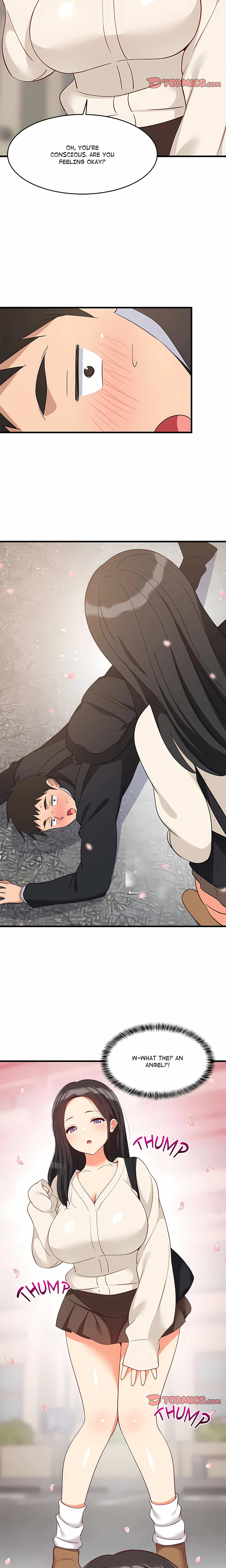 Chapter 62, page 18