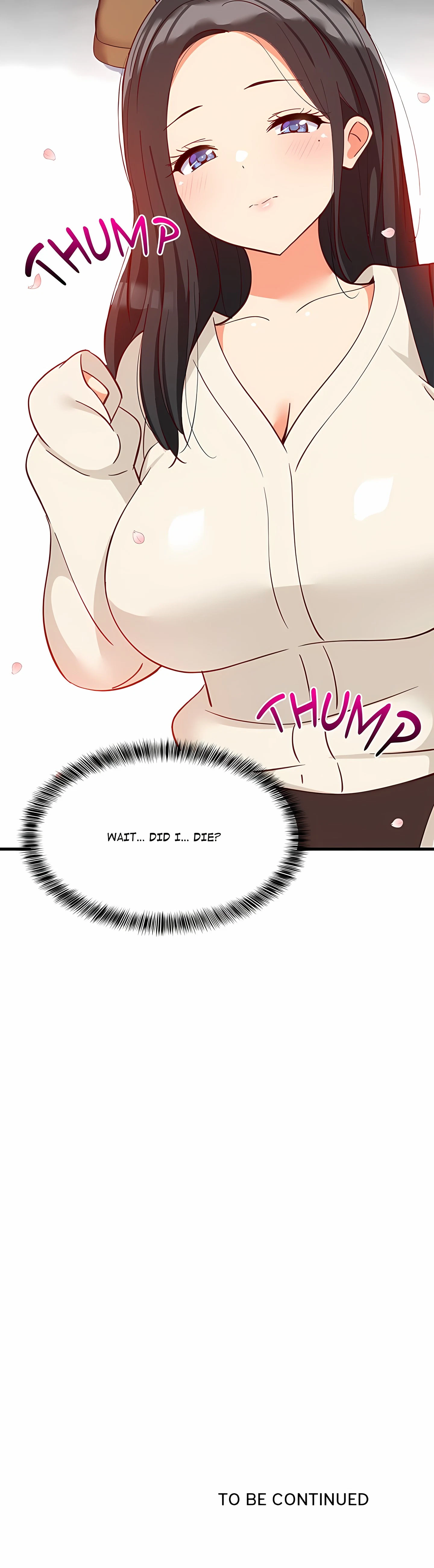 Chapter 62, page 19