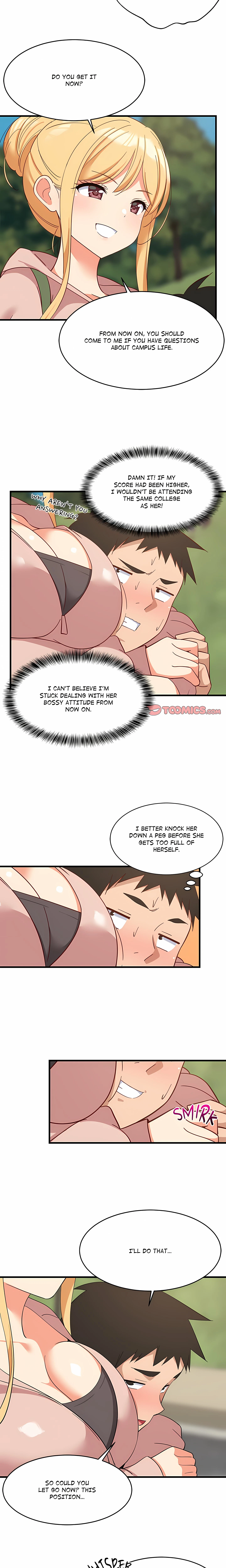 Chapter 62, page 5
