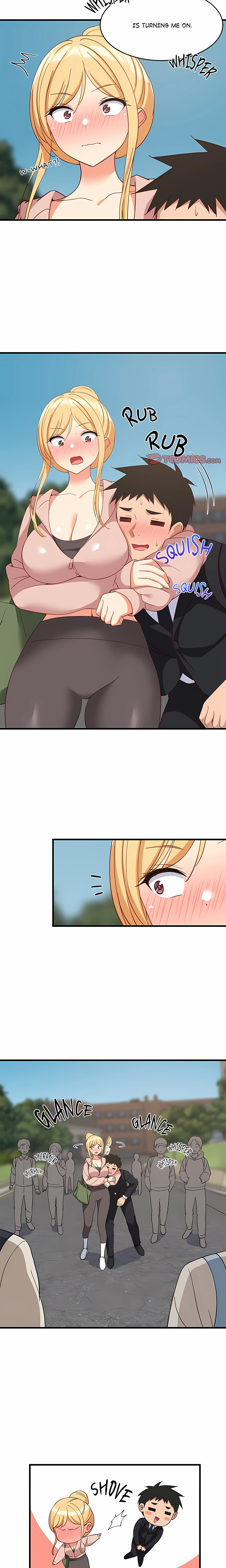 Chapter 62, page 6