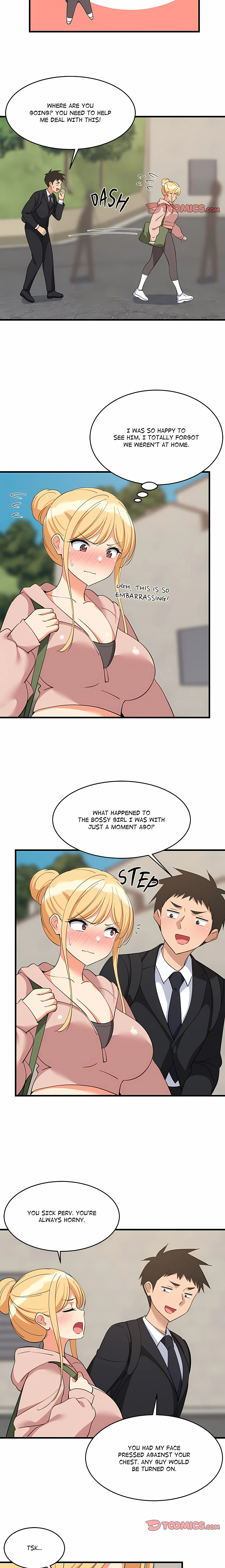 Chapter 62, page 7