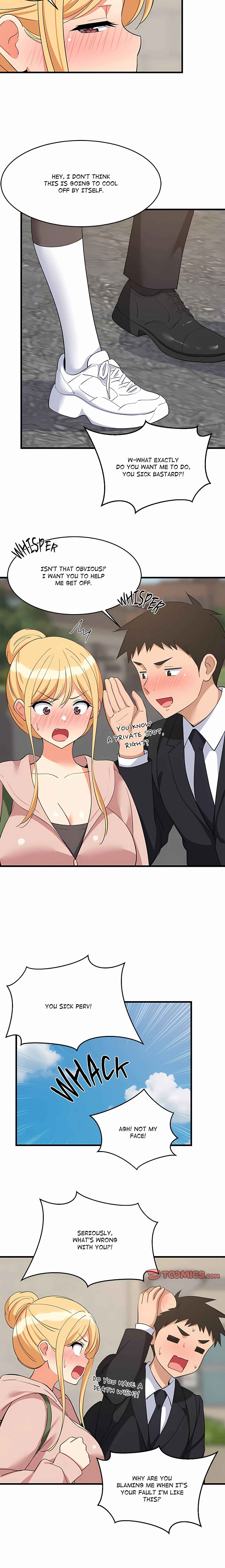 Chapter 62, page 8
