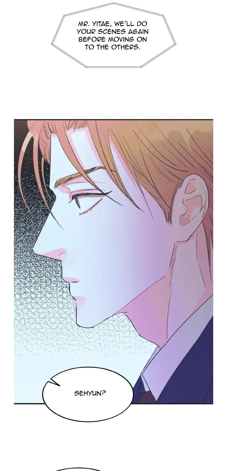 Chapter 13, page 10
