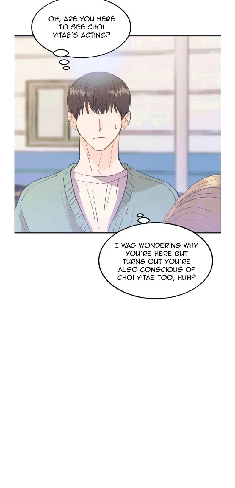 Chapter 13, page 11