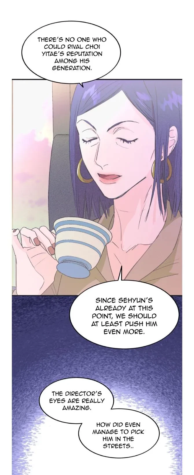 Chapter 13, page 12
