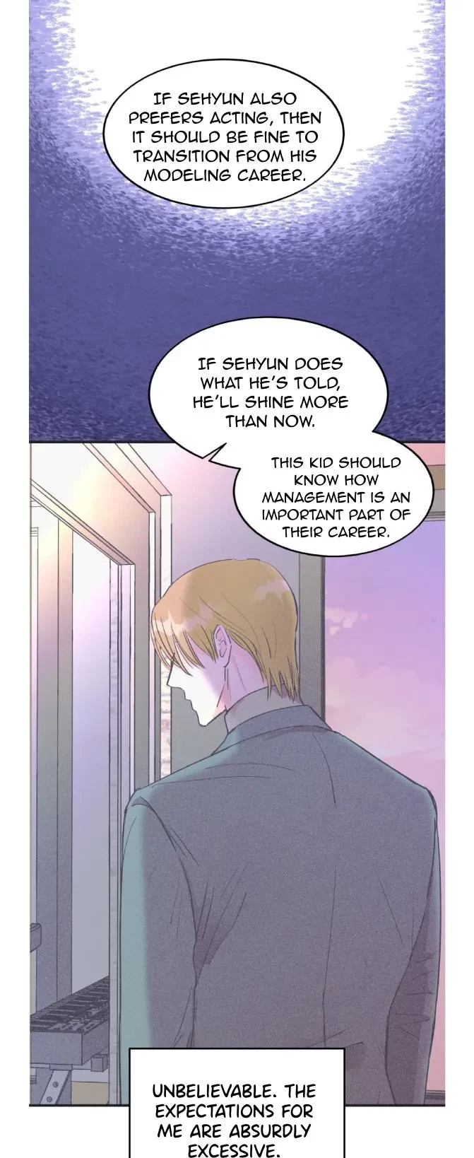 Chapter 13, page 13