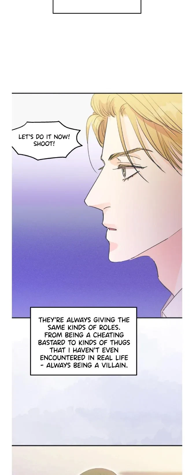 Chapter 13, page 14