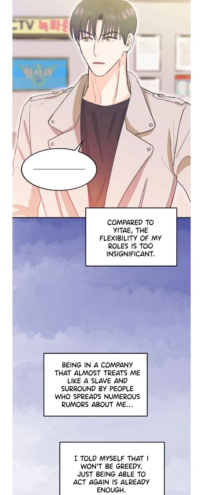 Chapter 13, page 15