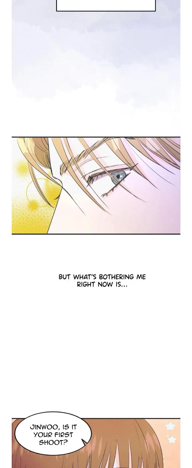 Chapter 13, page 16