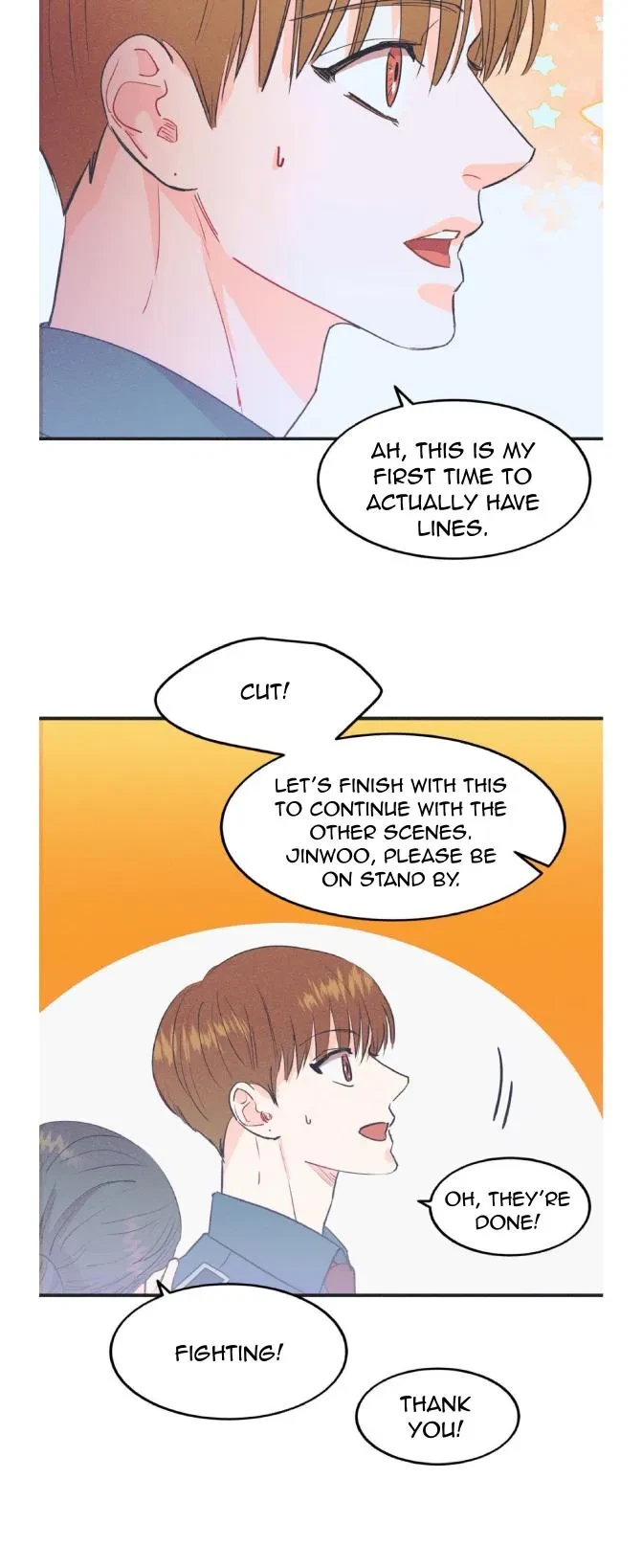 Chapter 13, page 17