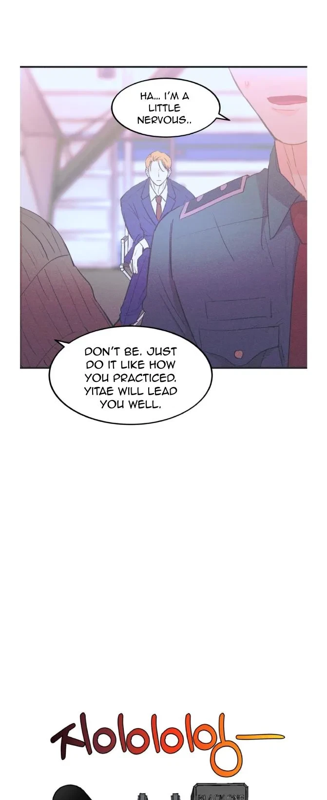 Chapter 13, page 18