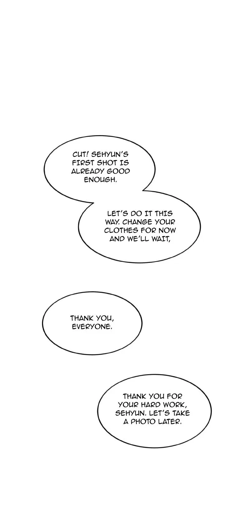 Chapter 13, page 2
