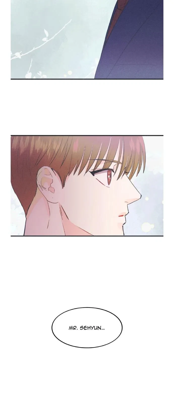 Chapter 13, page 26