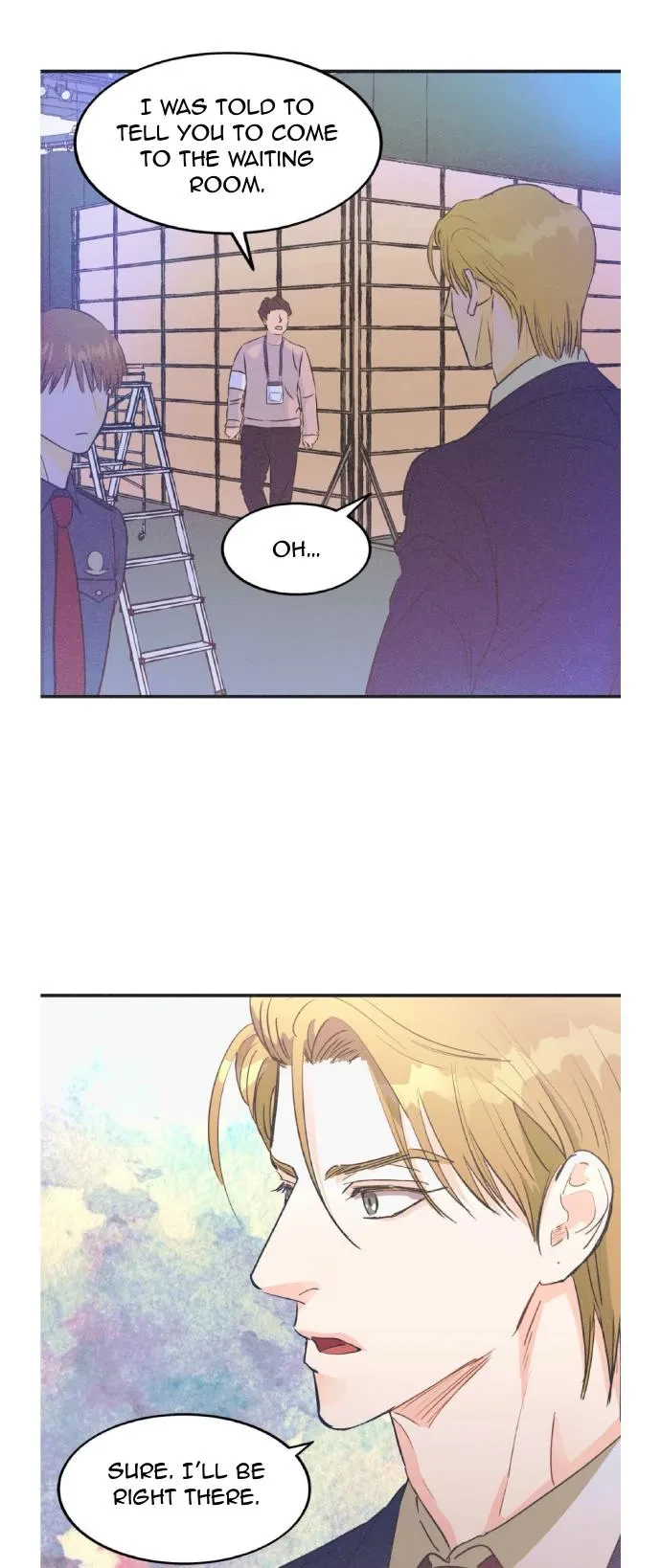 Chapter 13, page 27