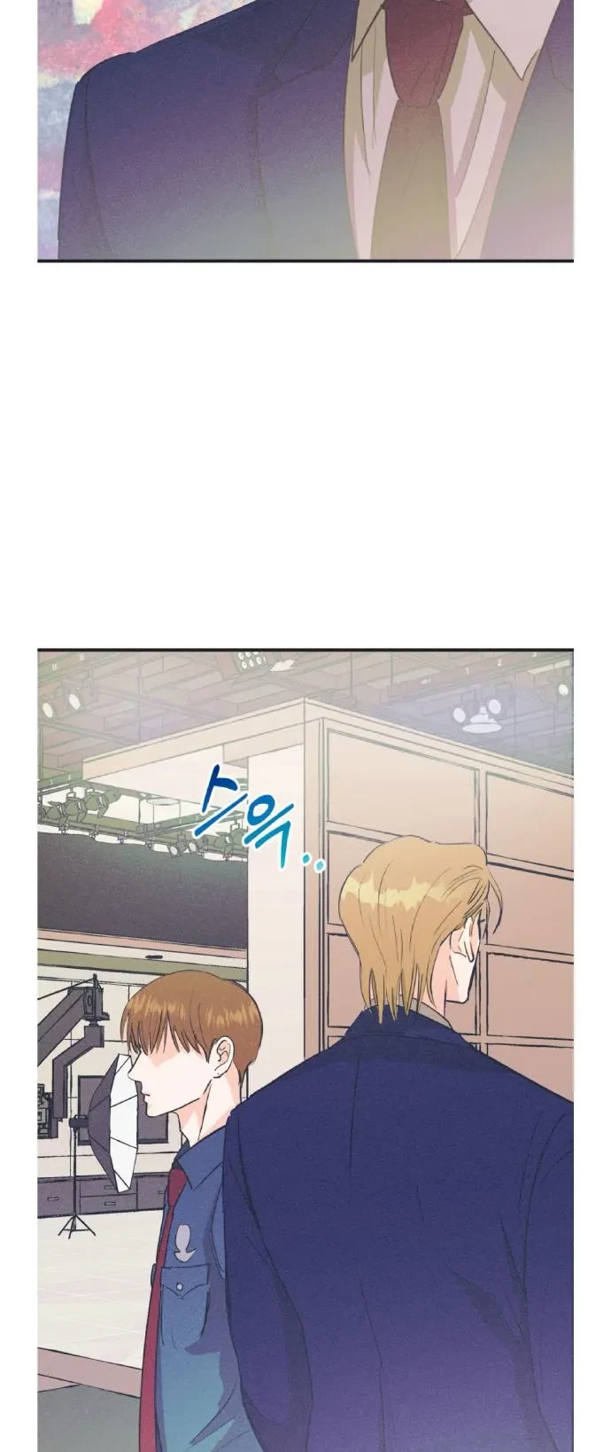Chapter 13, page 28
