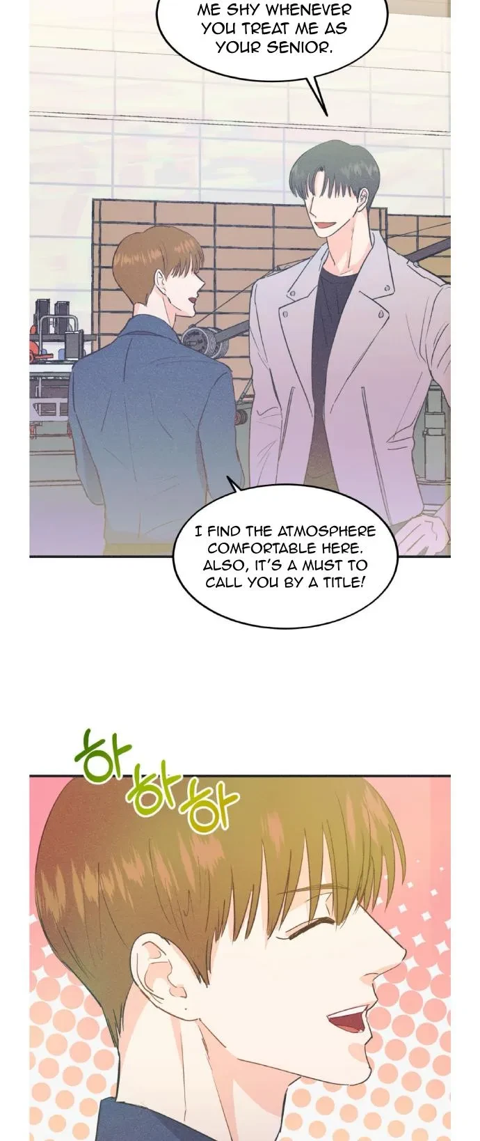 Chapter 13, page 30
