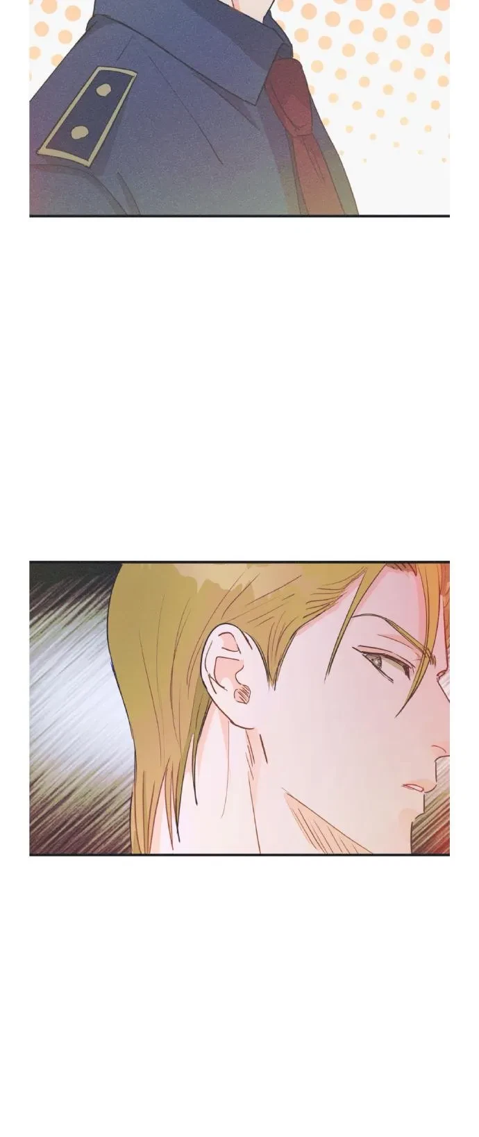 Chapter 13, page 31