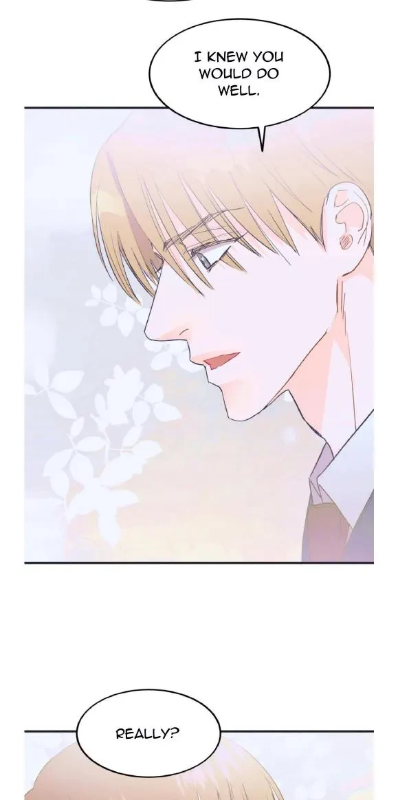 Chapter 13, page 34