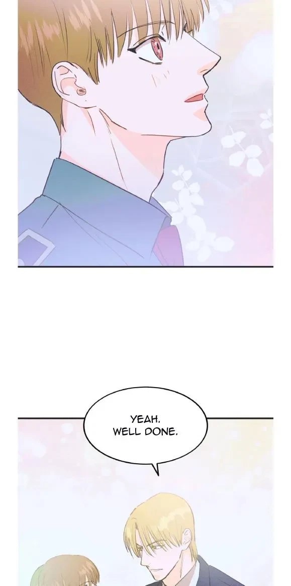 Chapter 13, page 35