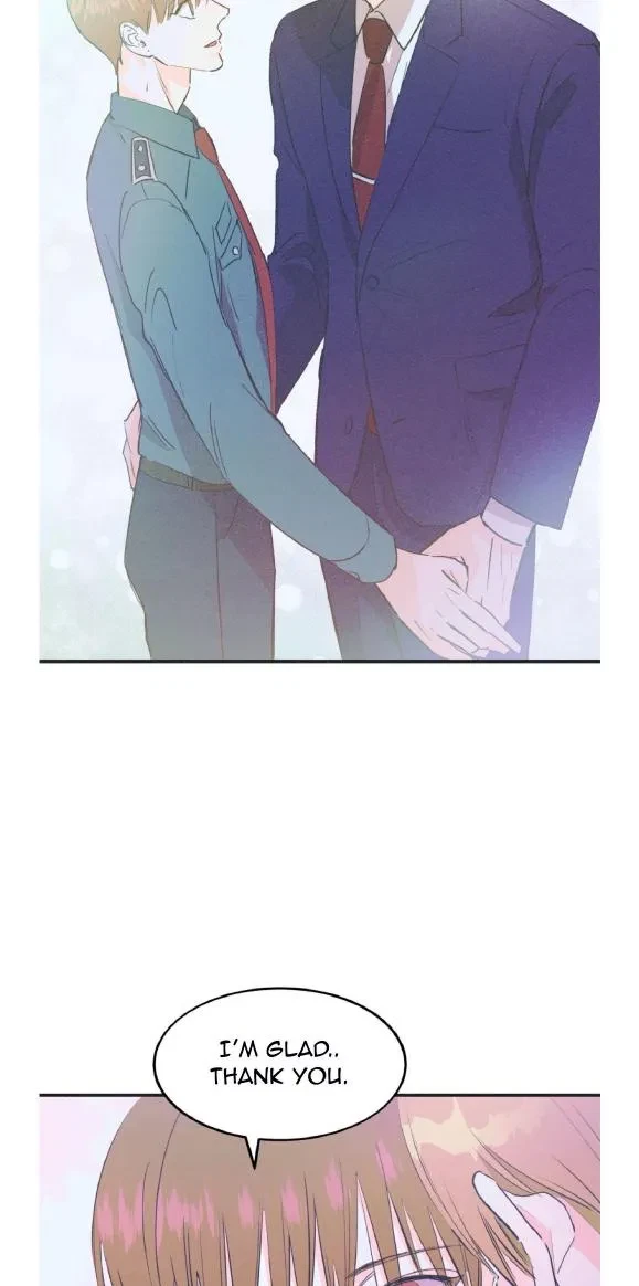 Chapter 13, page 36