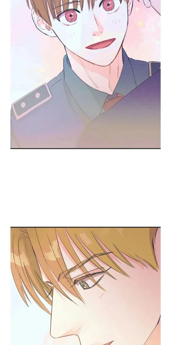 Chapter 13, page 37