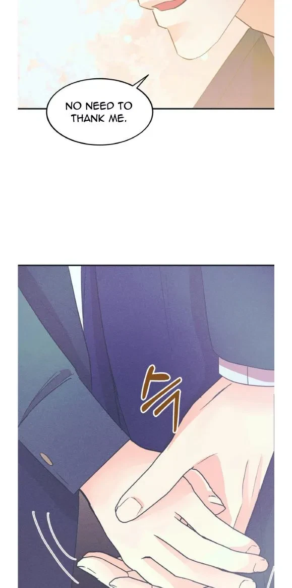 Chapter 13, page 38