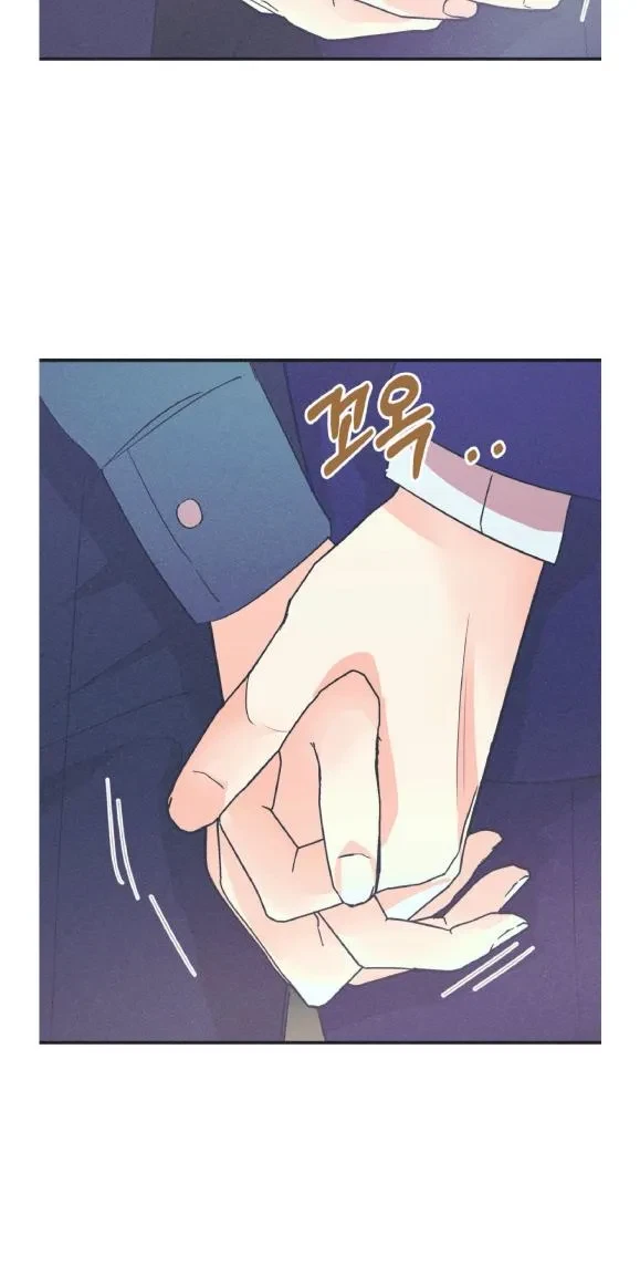 Chapter 13, page 39